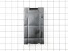 9169144-2-S-Lawn Boy-95-5577-Air Filter Cover