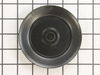 Pulley-V, Idler – Part Number: 95-7668