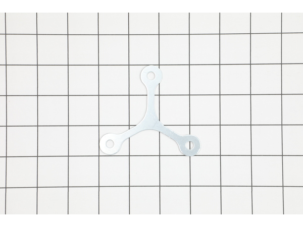 9169246-1-M-Kawasaki-92026-7007-Spacer