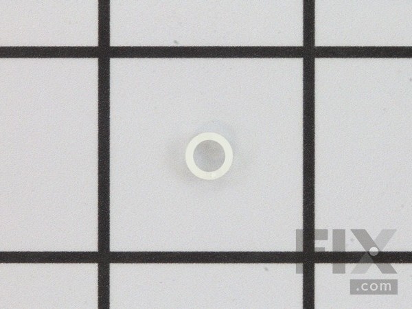 9169253-1-M-Kawasaki-92028-2150-Bushing