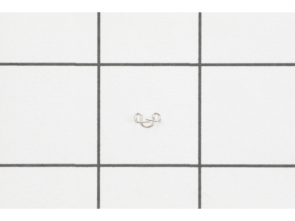 9169256-1-M-Kawasaki-92033-2067-Ring-snap