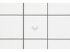 Ring-snap – Part Number: 92033-2067