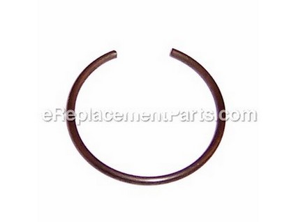 9169262-1-M-Kawasaki-92036-008-Ring-Snap