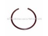 9169262-1-S-Kawasaki-92036-008-Ring-Snap