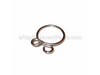 Clamp – Part Number: 92037-1610