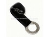 9169271-1-S-Kawasaki-92037-2117-Clamp
