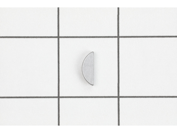 9169279-1-M-Kawasaki-92038-2077-Key