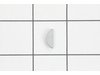 Key – Part Number: 92038-2077