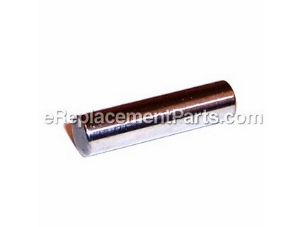 9169282-1-M-Kawasaki-92042-014-Pin