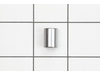 Pin – Part Number: 92043-1037