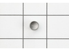 9169283-2-S-Kawasaki-92043-1037-Pin
