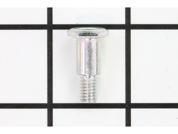 9169289-1-M-Kawasaki-92043-2182-Pin