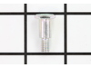 Pin – Part Number: 92043-2182