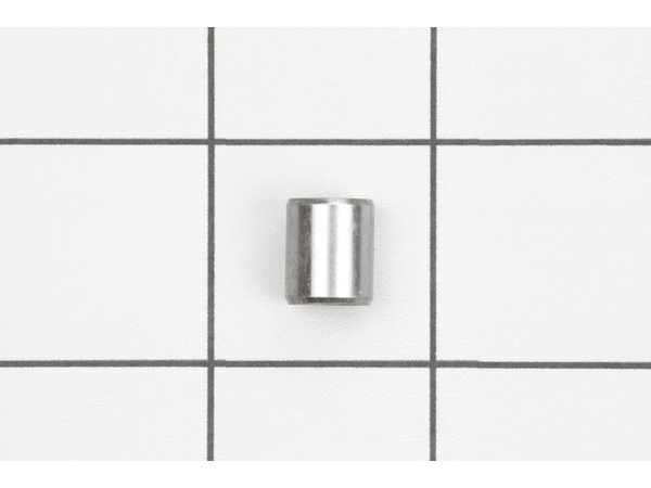 9169291-1-M-Kawasaki-92043-7001-Pin