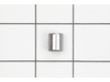 Pin – Part Number: 92043-7001