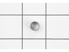9169291-2-S-Kawasaki-92043-7001-Pin