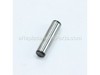 Pin – Part Number: 92043-7003