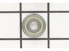 Bearing-Ball – Part Number: 92045-2247