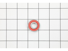 Bearing – Part Number: 9400236001
