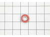 Bearing – Part Number: 9400236001
