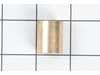Bearing-sleeve .62 – Part Number: 941-0181