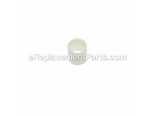 Bearing-sleeve – Part Number: 941-0401