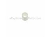 Bearing-sleeve – Part Number: 941-0401
