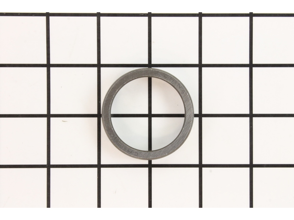9169358-1-M-MTD-941-04299-Bearing-cup