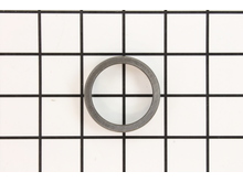 Bearing-cup – Part Number: 941-04299