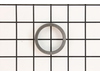 Bearing-cup – Part Number: 941-04299