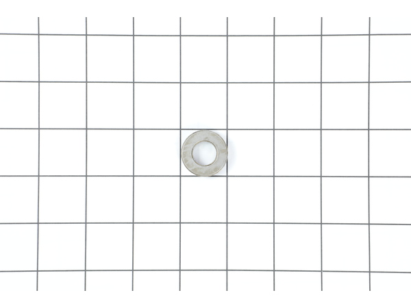 9169365-1-M-MTD-941-0589-Bearing-thrust