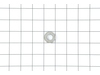 Bearing-thrust – Part Number: 941-0589