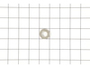 9169365-2-S-MTD-941-0589-Bearing-thrust
