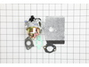 Carburetor Asm – Part Number: 951-10309