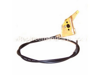 9169417-1-M-MTD-946-1086-Cable-throttle