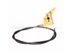 9169417-1-S-MTD-946-1086-Cable-throttle