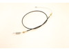Cable-deck – Part Number: 946-1127