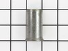 Bearing-flange – Part Number: 948-0169