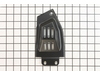 Muffler Baffle – Part Number: 951-11181