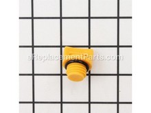 Oil Fill Plug Asse – Part Number: 951-11283