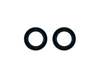Oil Seal – Part Number: 951-11372