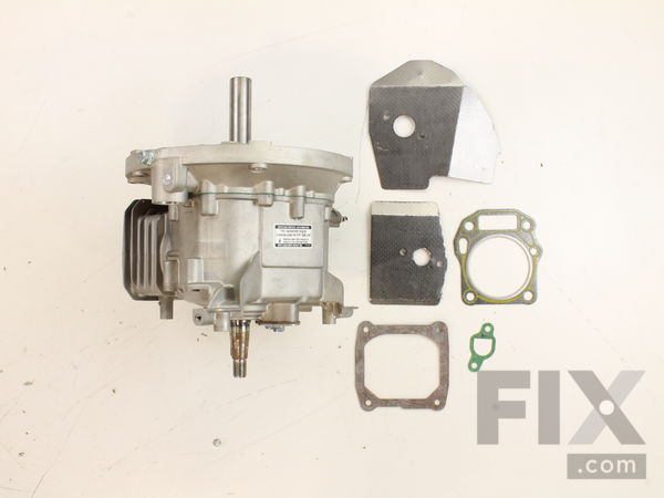 9169525-1-M-MTD-951-10407-Short Block Assemb