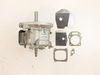 Short Block Assemb – Part Number: 951-10407