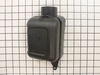 Air Cleaner Hsg As – Part Number: 951-10739