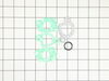 Gasket Kit - External – Part Number: 951-10801A