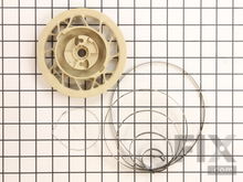 Recoil Spring And – Part Number: 951-10826