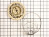 Recoil Spring And – Part Number: 951-10826