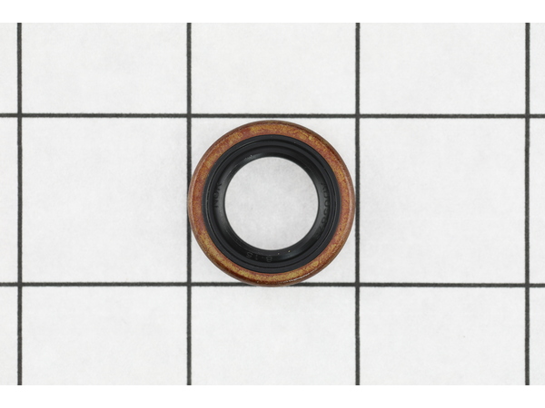 9169634-1-M-Kawasaki-92049-2076-Seal-oil