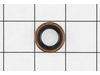 Seal-oil – Part Number: 92049-2076