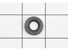 9169637-1-S-Kawasaki-92049-2111-Seal-oil